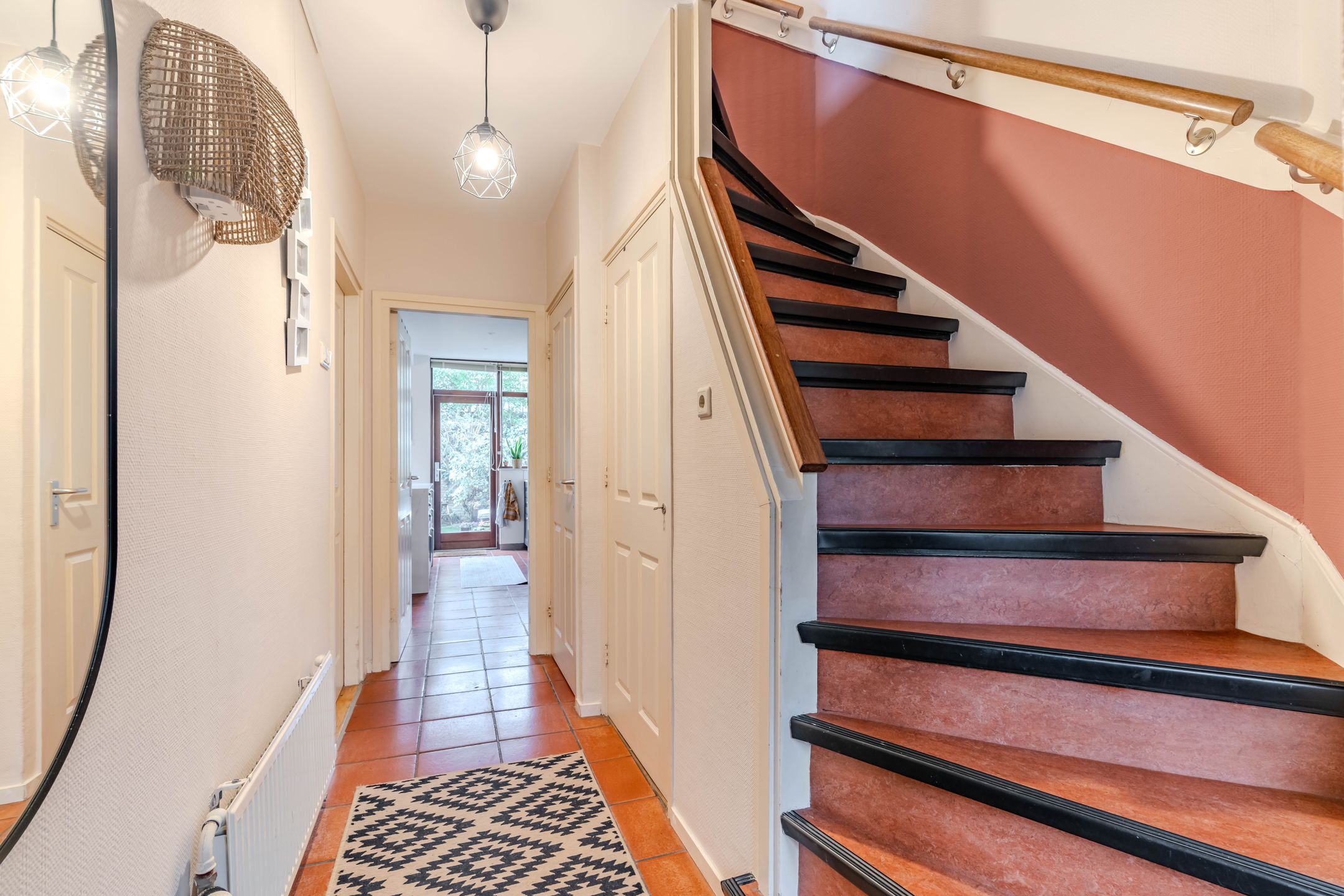 Photo 6 of Dr Augustijnlaan 46