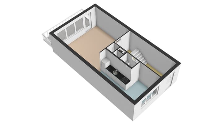 Photo 40 of Populier 208