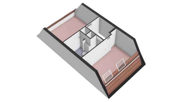 Photo 41 of Populier 208