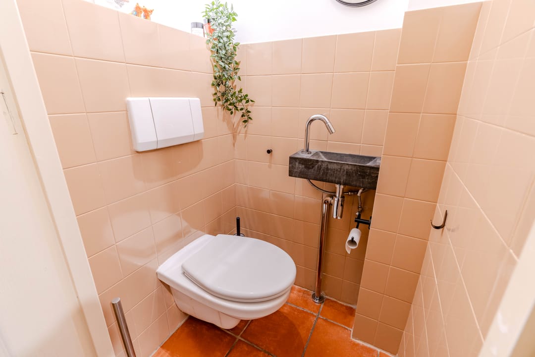 Photo 7 of Dr Augustijnlaan 46