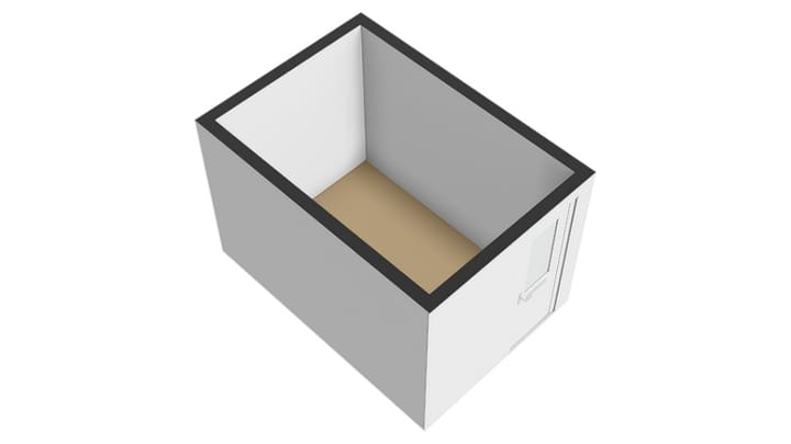 Photo 42 of Populier 208