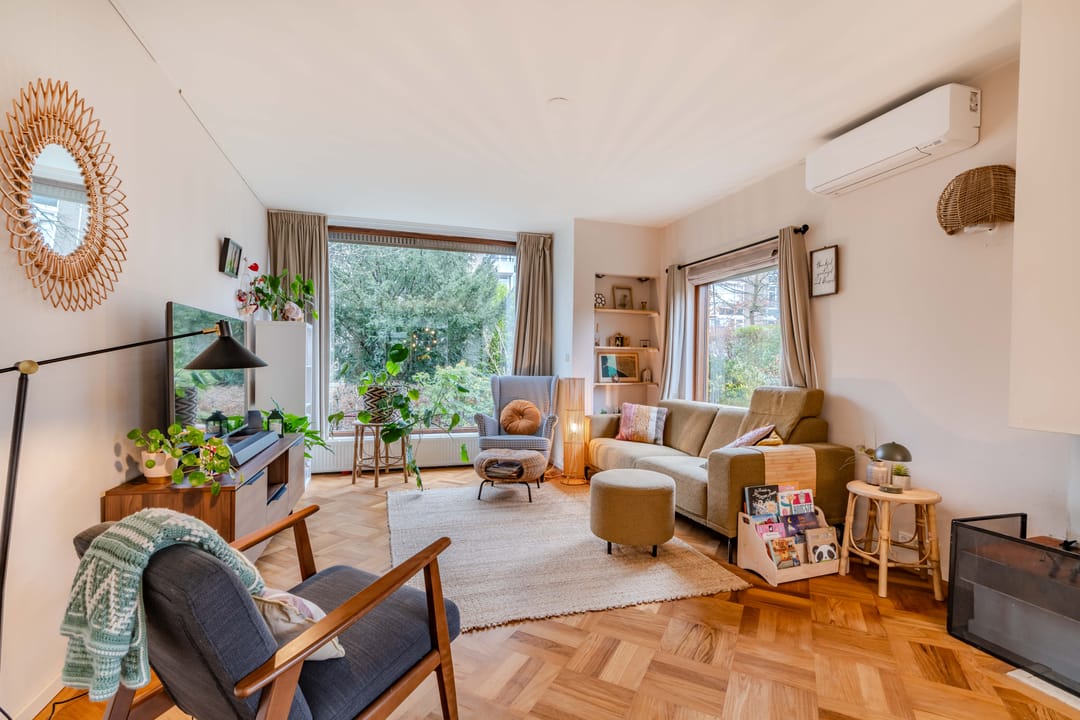 Photo 8 of Dr Augustijnlaan 46