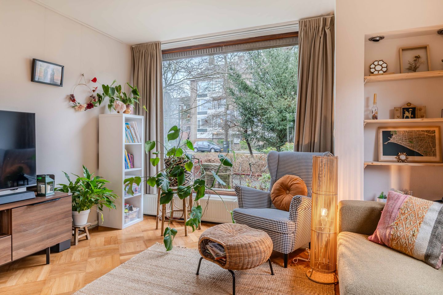 Photo 10 of Dr Augustijnlaan 46