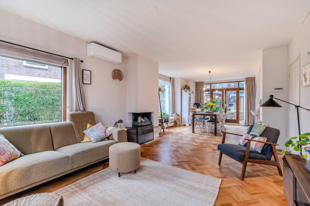 Photo 11 of Dr Augustijnlaan 46