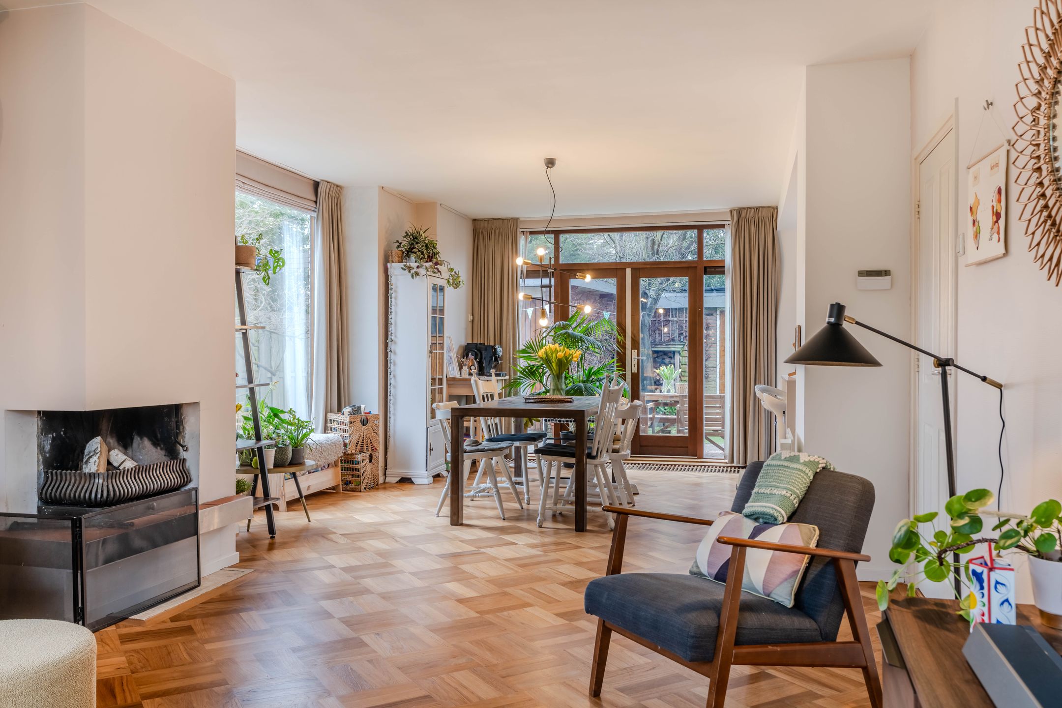 Photo 12 of Dr Augustijnlaan 46