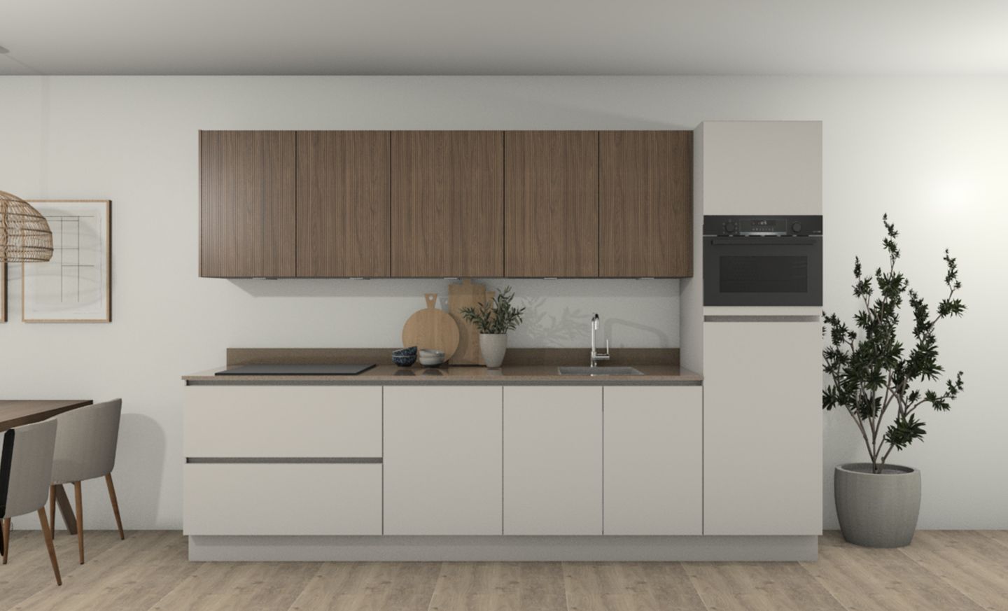 Photo 14 of Pothstraat 39-B