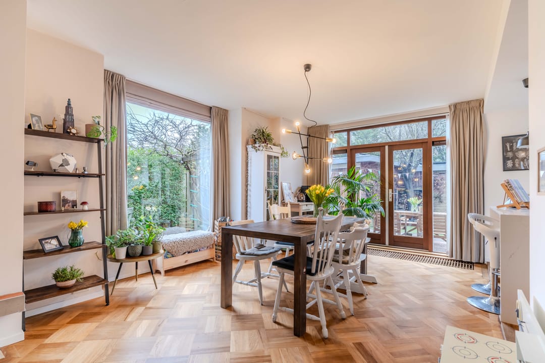 Photo 13 of Dr Augustijnlaan 46