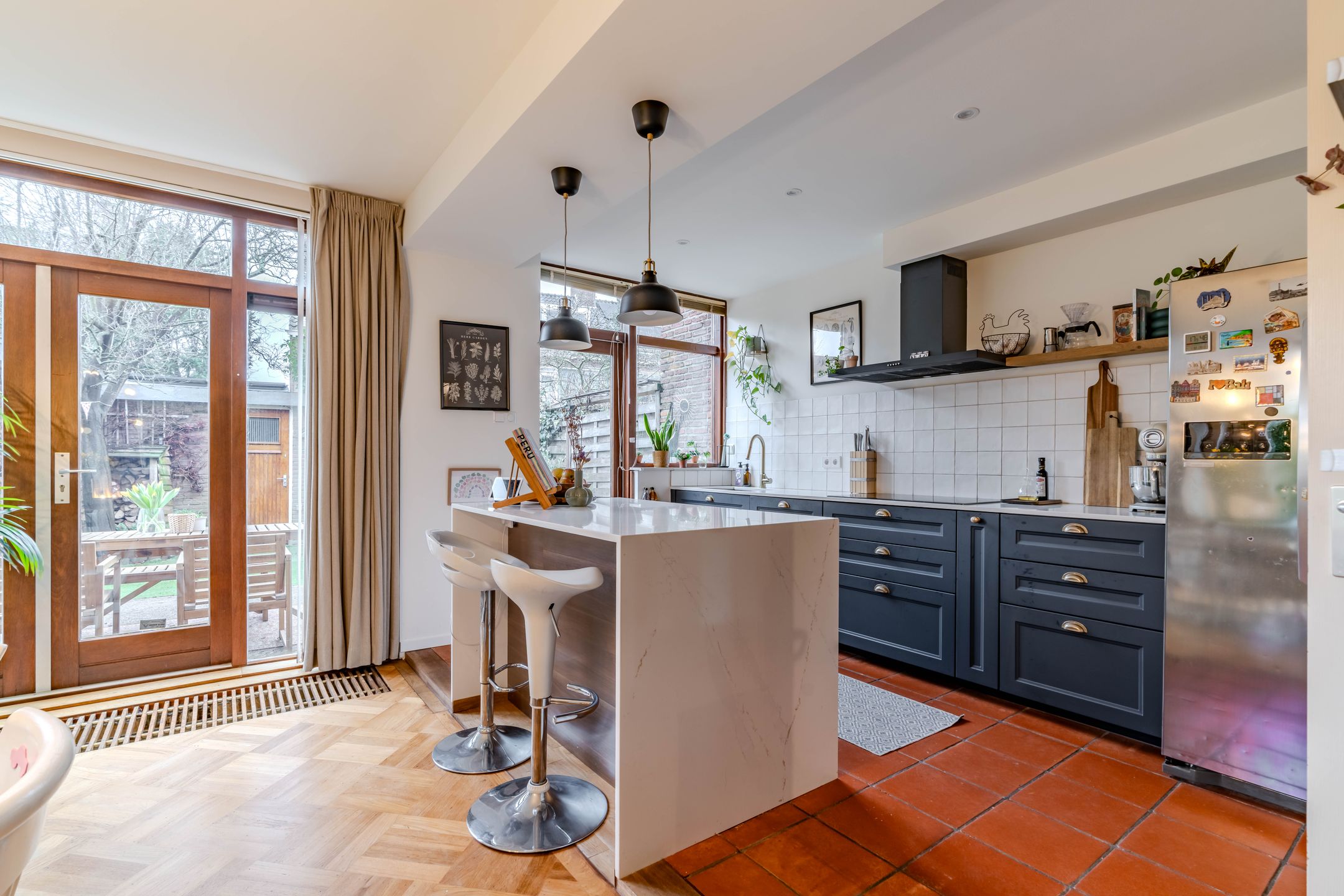 Photo 15 of Dr Augustijnlaan 46