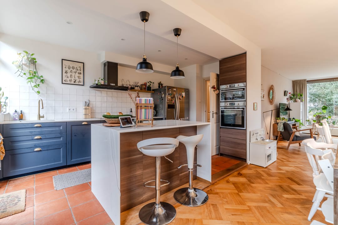 Photo 16 of Dr Augustijnlaan 46