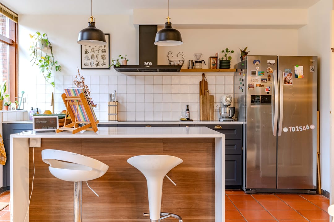 Photo 17 of Dr Augustijnlaan 46