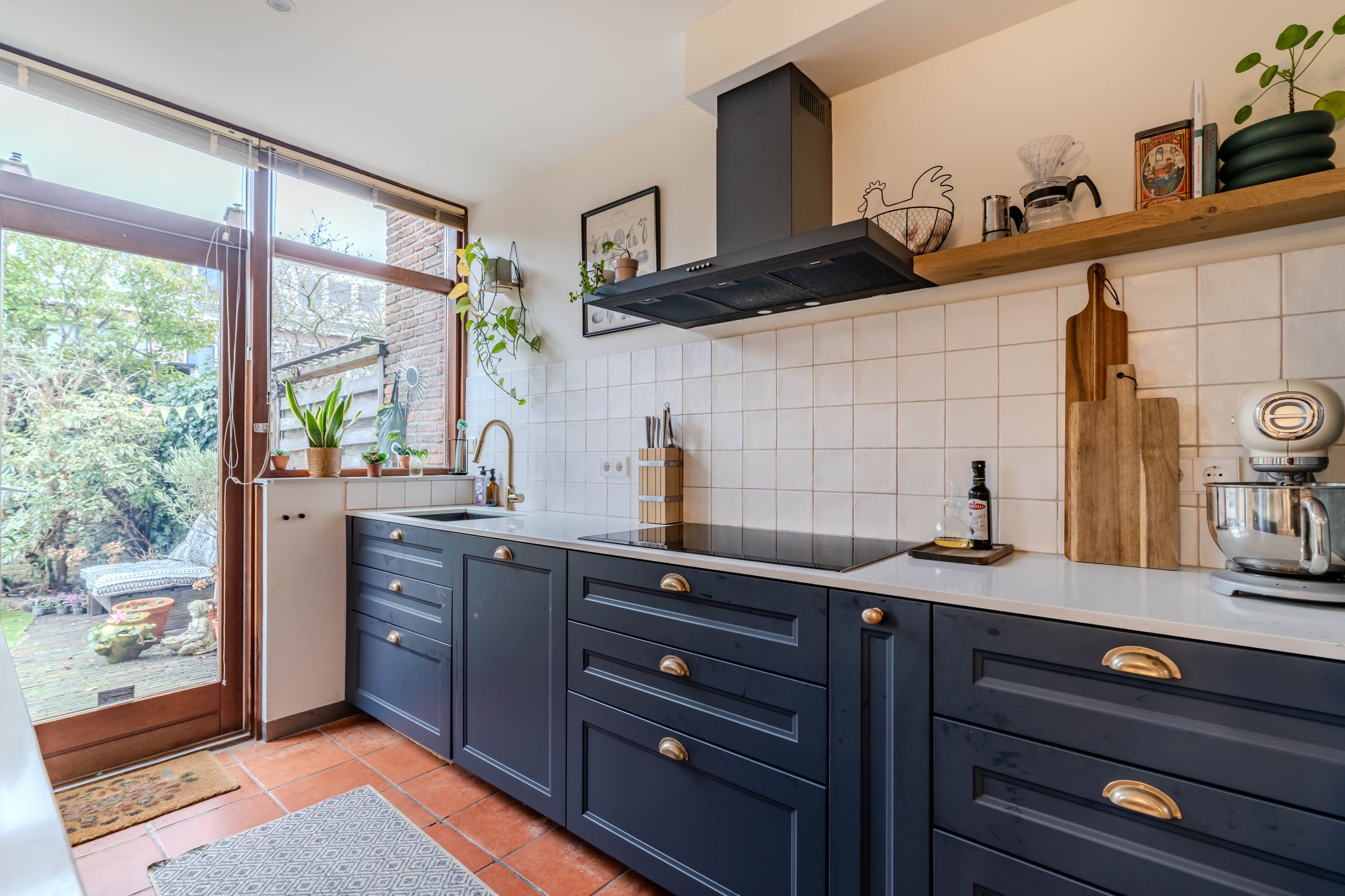 Photo 18 of Dr Augustijnlaan 46