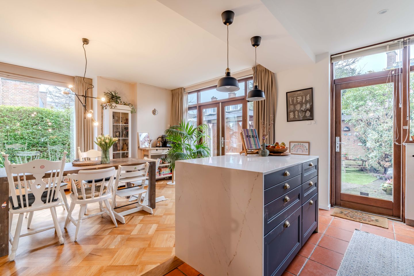 Photo 19 of Dr Augustijnlaan 46