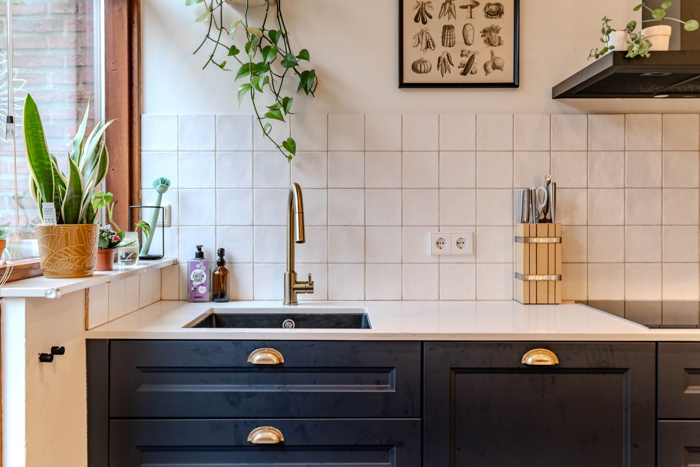 Photo 20 of Dr Augustijnlaan 46