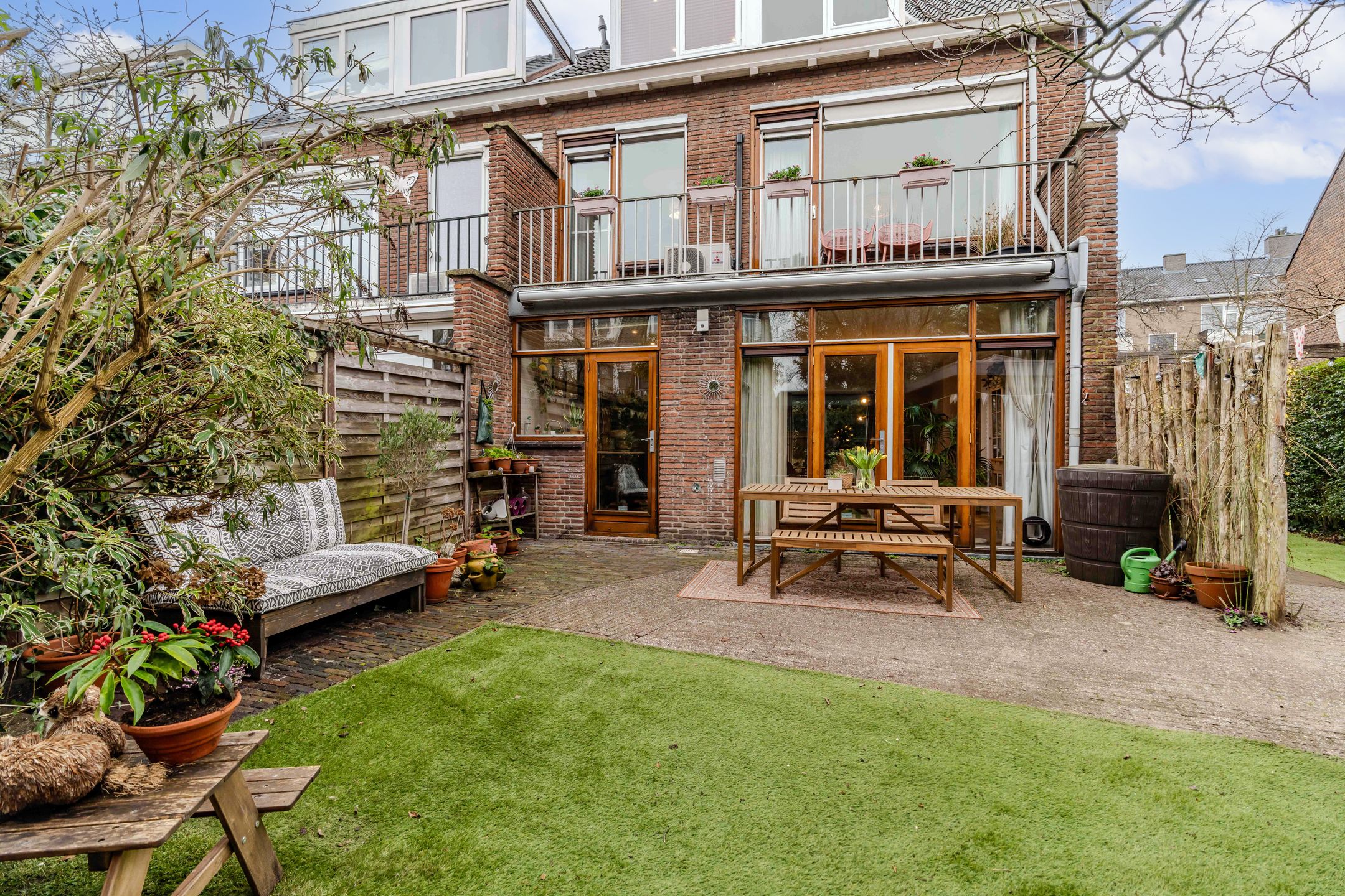 Photo 24 of Dr Augustijnlaan 46