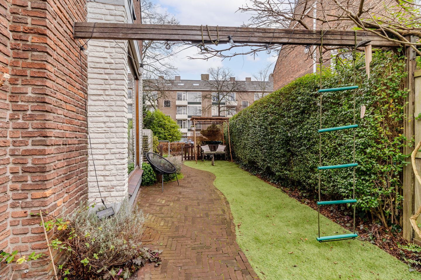 Photo 25 of Dr Augustijnlaan 46