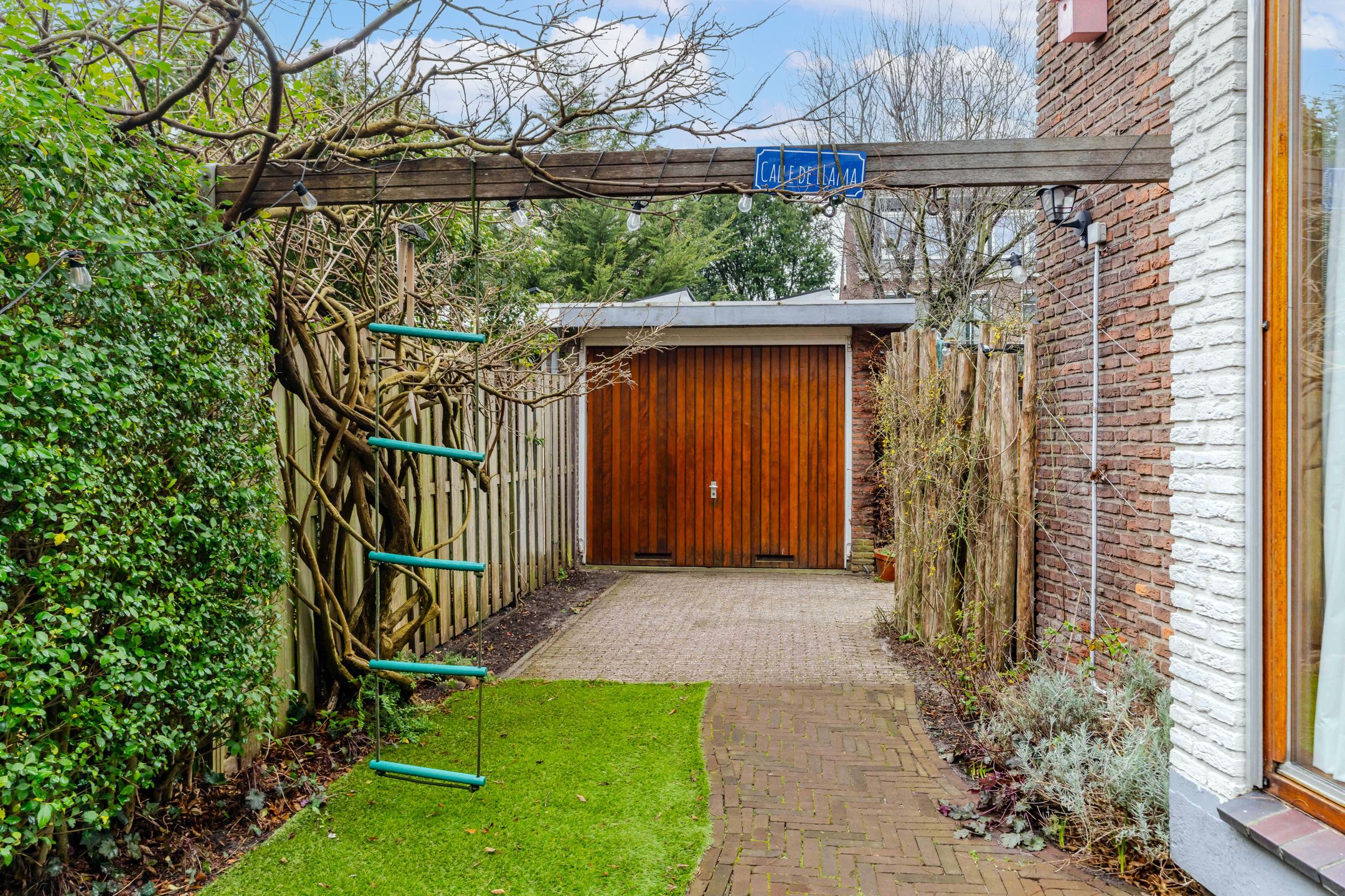 Photo 27 of Dr Augustijnlaan 46