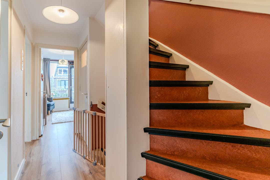 Photo 28 of Dr Augustijnlaan 46