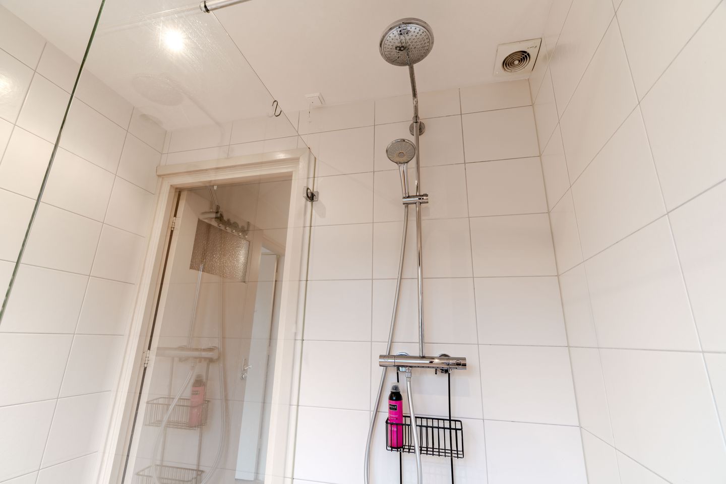 Photo 29 of Dr Augustijnlaan 46