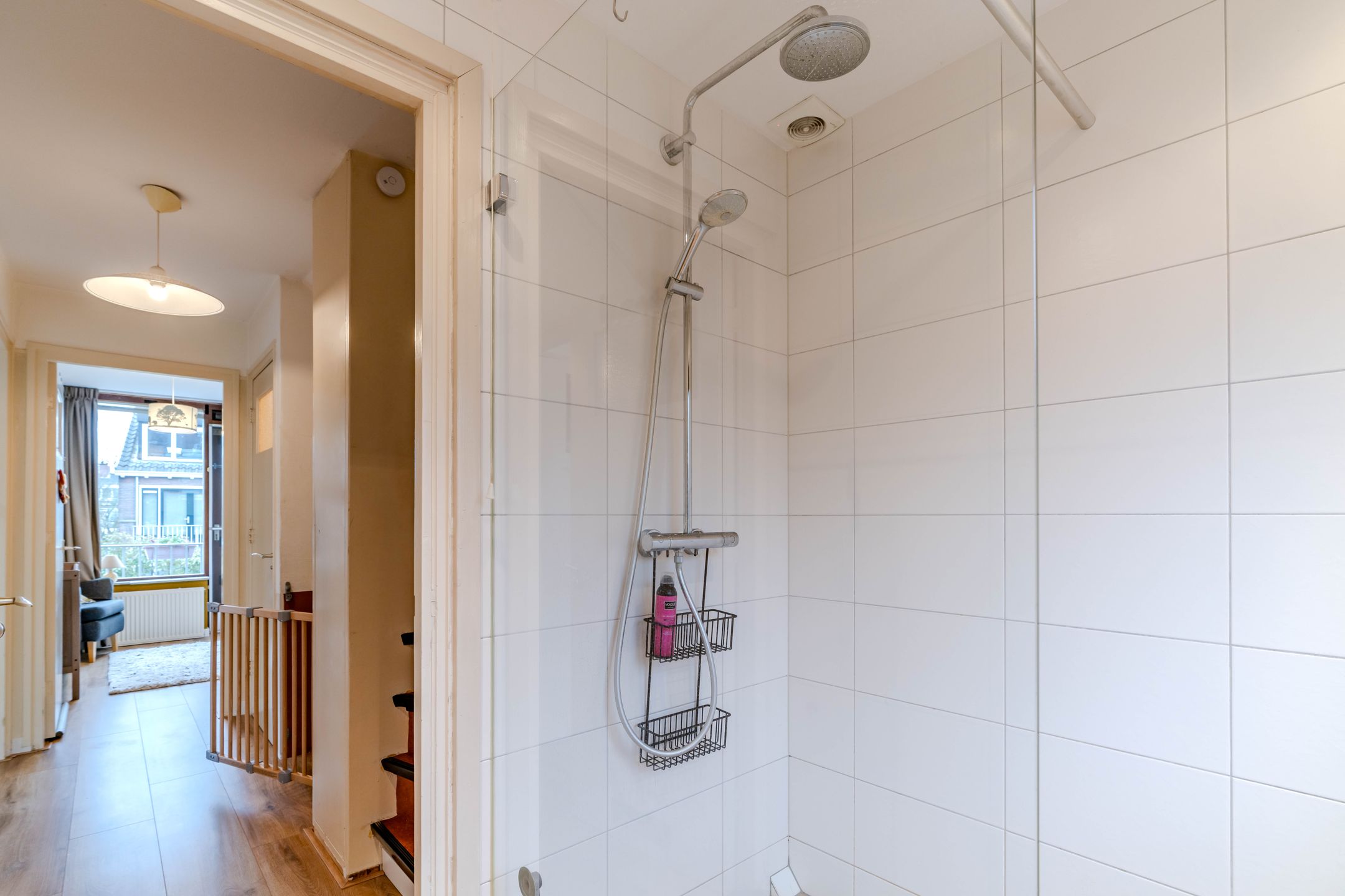 Photo 30 of Dr Augustijnlaan 46