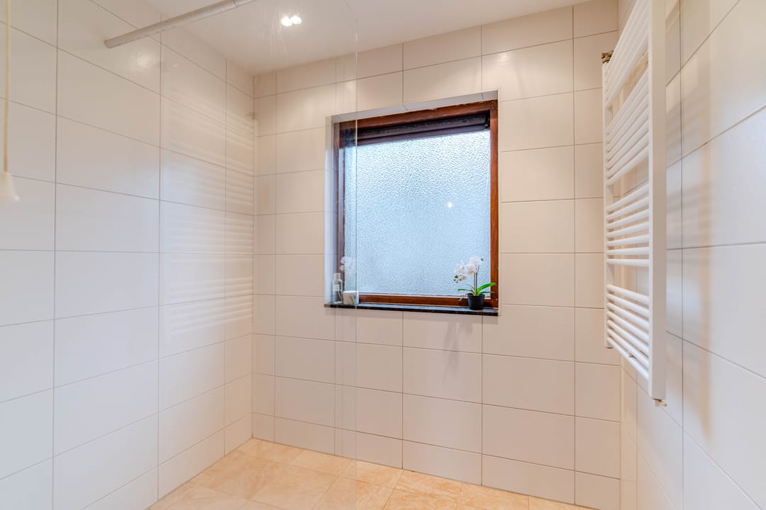 Photo 31 of Dr Augustijnlaan 46