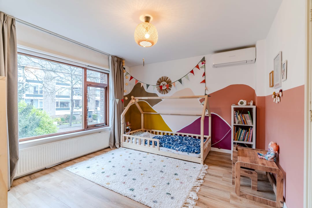 Photo 32 of Dr Augustijnlaan 46