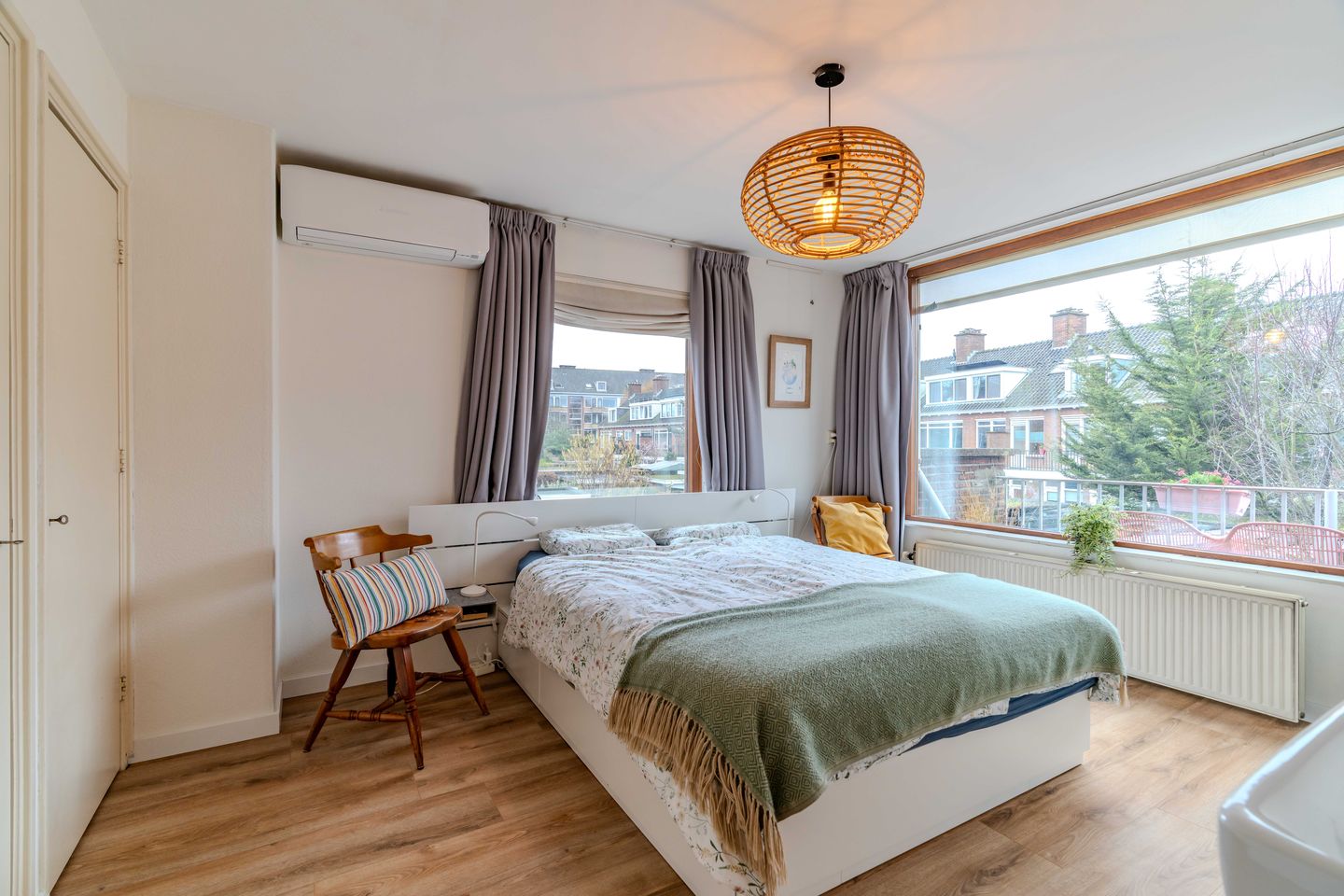 Photo 34 of Dr Augustijnlaan 46