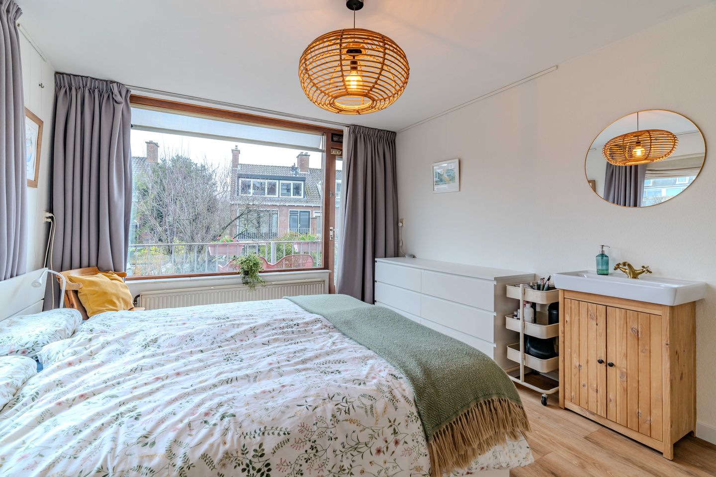 Photo 35 of Dr Augustijnlaan 46