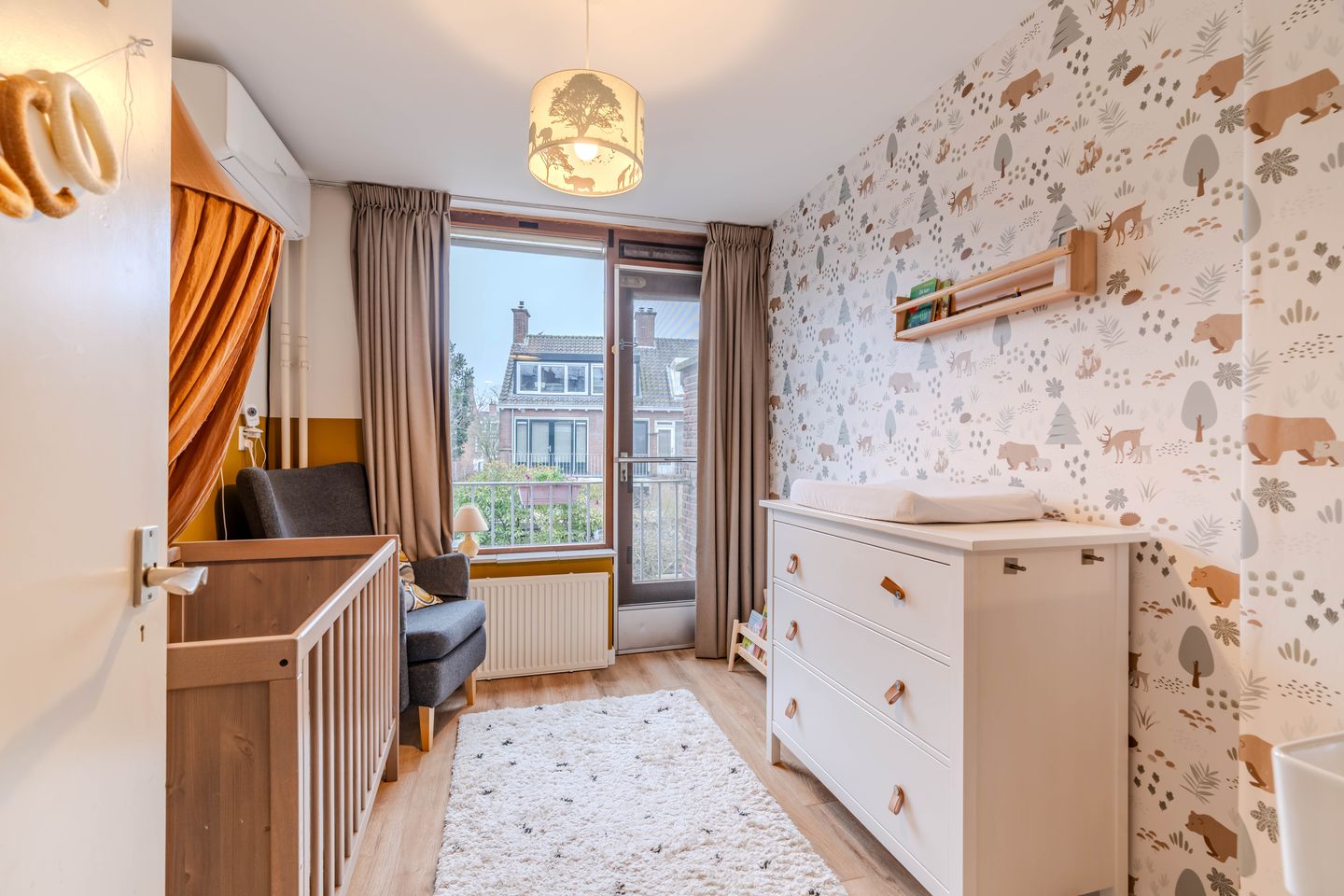 Photo 40 of Dr Augustijnlaan 46