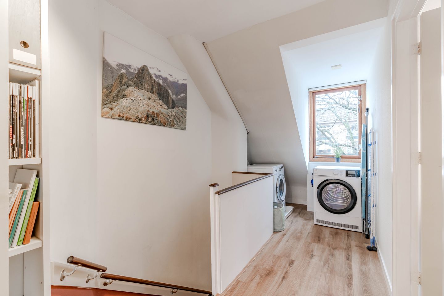 Photo 44 of Dr Augustijnlaan 46