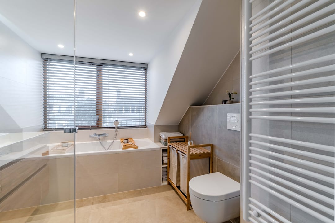 Photo 47 of Dr Augustijnlaan 46