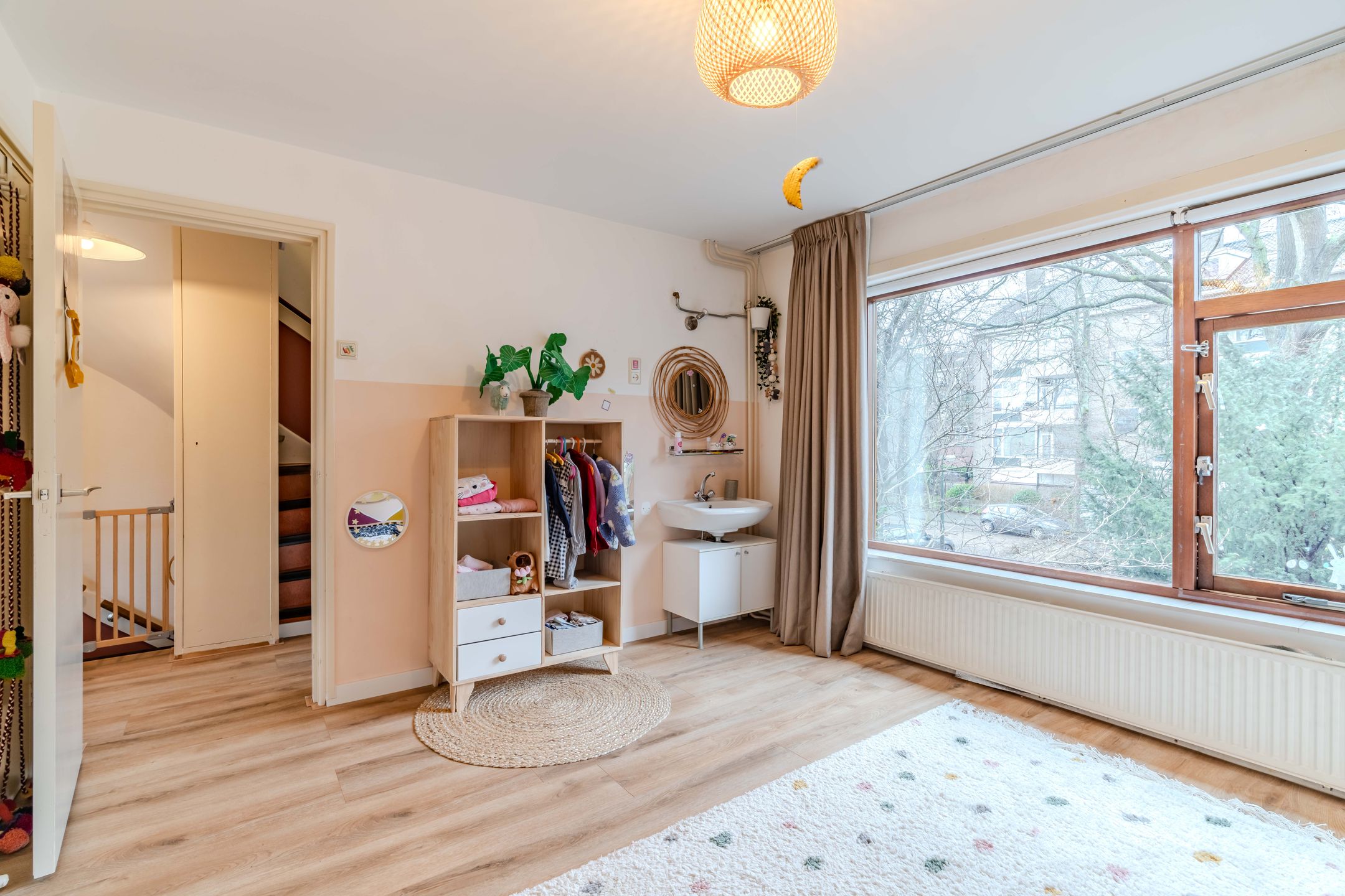 Photo 33 of Dr Augustijnlaan 46