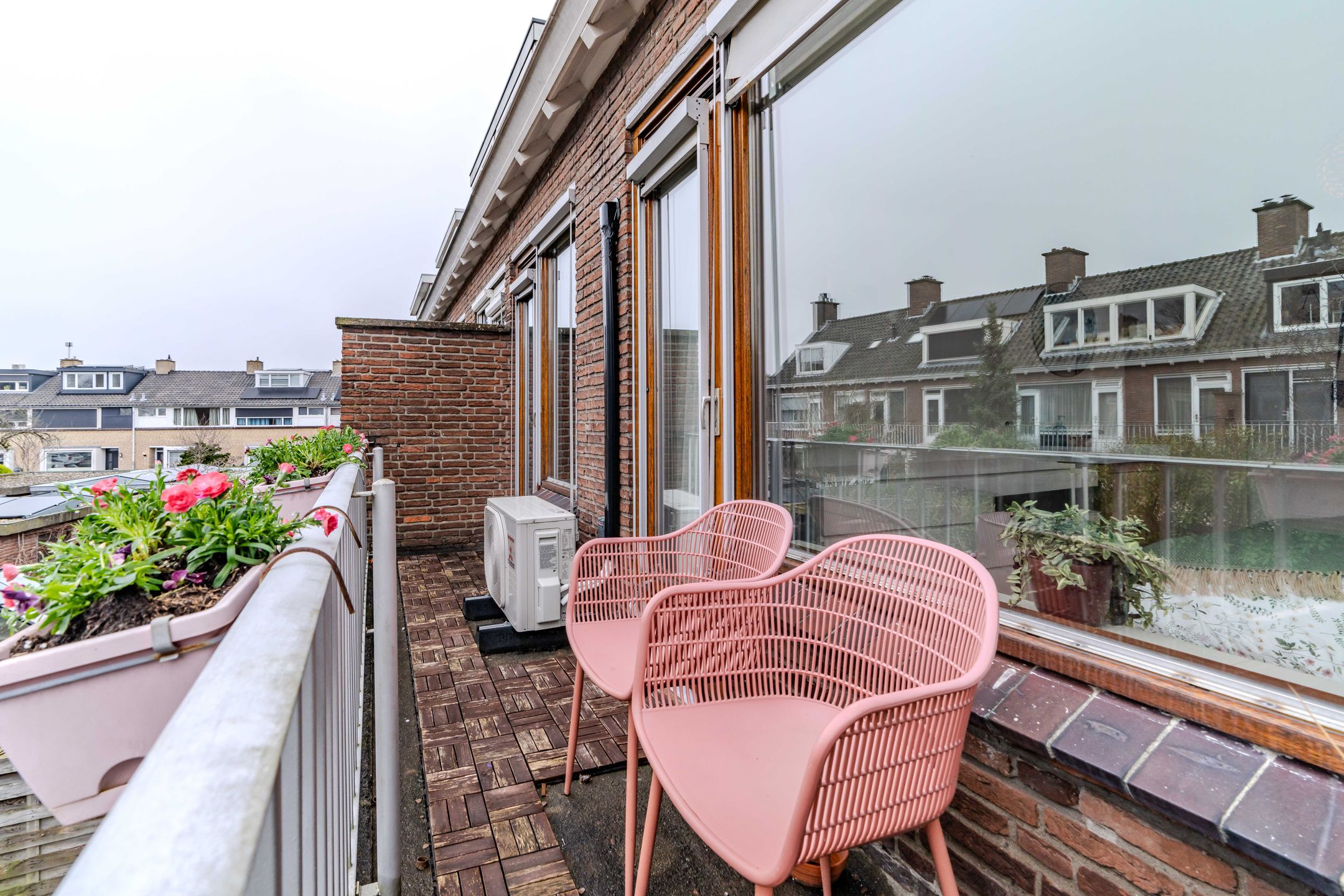 Photo 39 of Dr Augustijnlaan 46