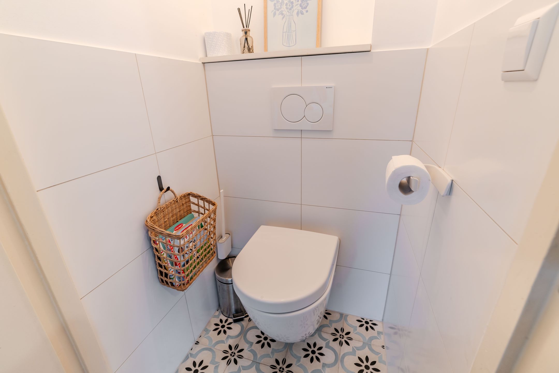 Photo 42 of Dr Augustijnlaan 46