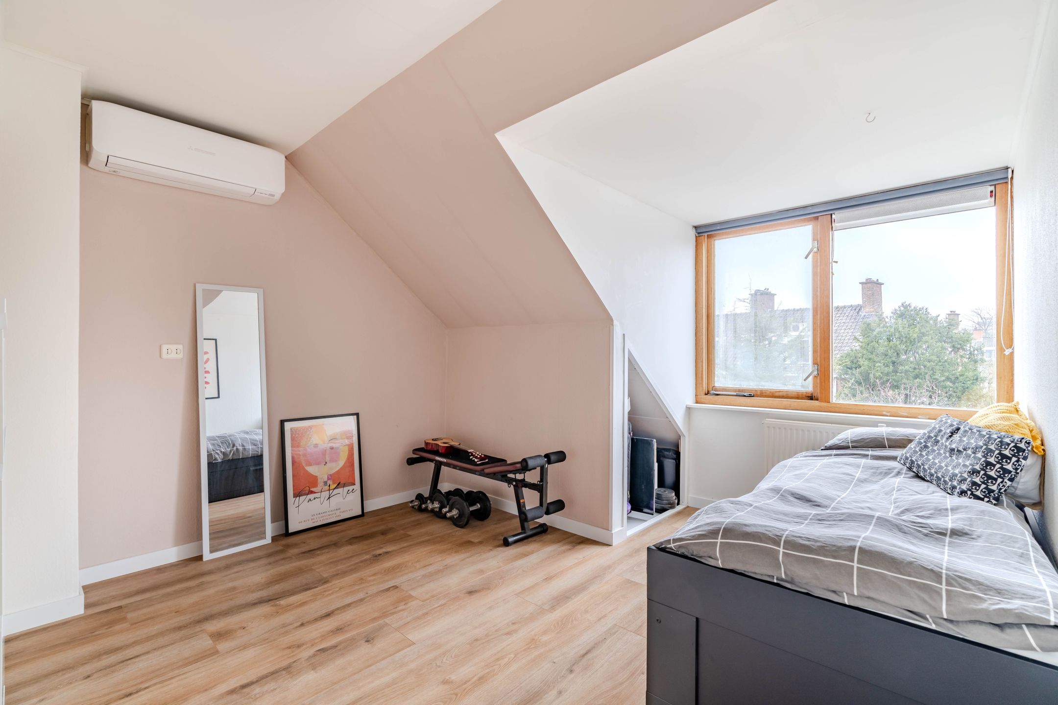 Photo 45 of Dr Augustijnlaan 46