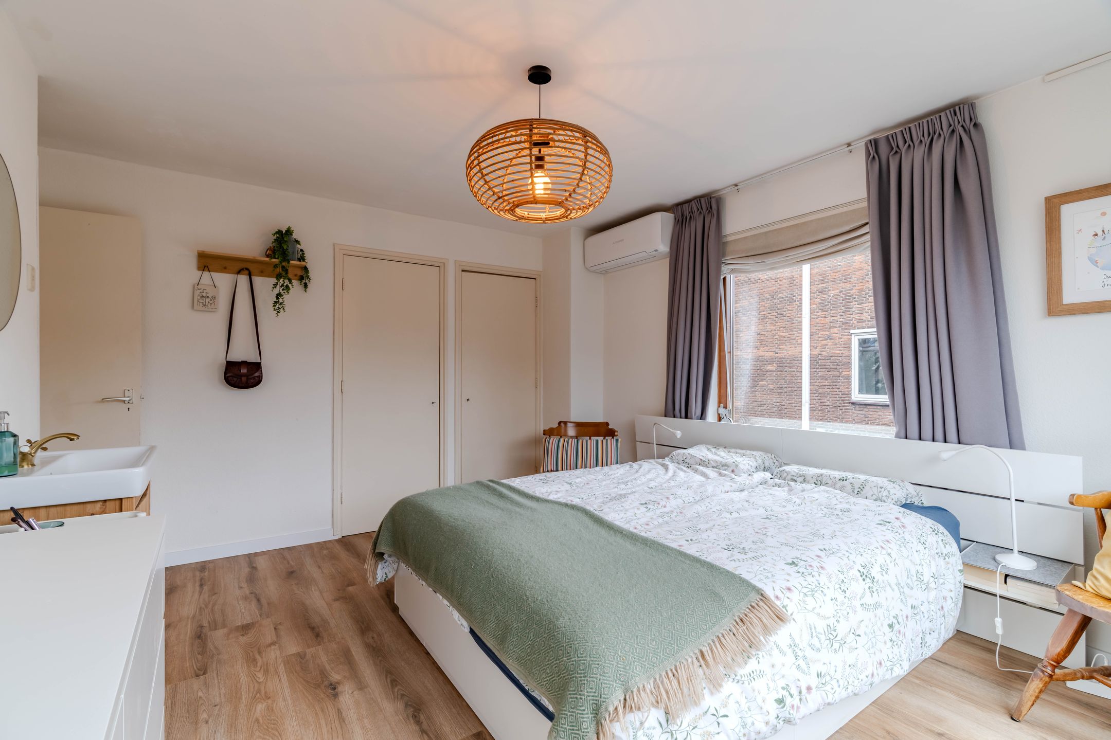 Photo 36 of Dr Augustijnlaan 46