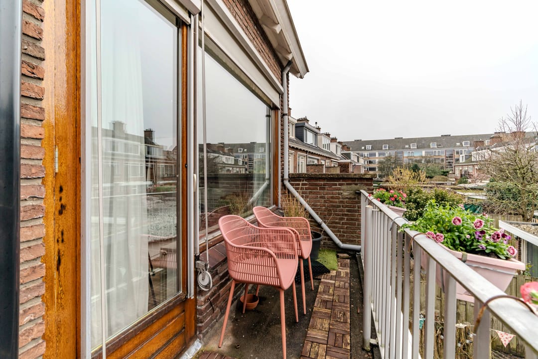 Photo 37 of Dr Augustijnlaan 46