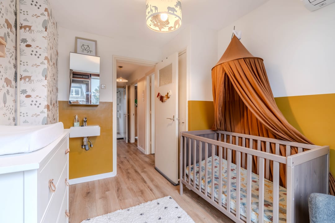 Photo 41 of Dr Augustijnlaan 46