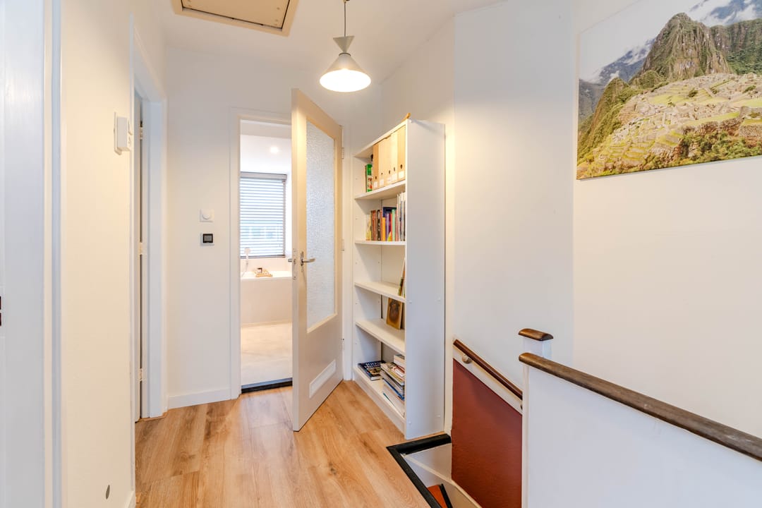 Photo 43 of Dr Augustijnlaan 46