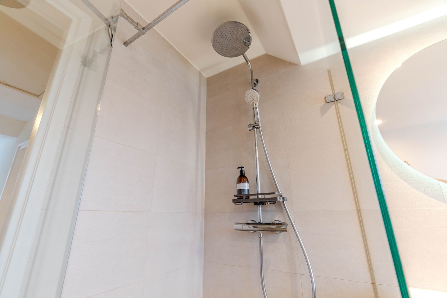 Photo 49 of Dr Augustijnlaan 46