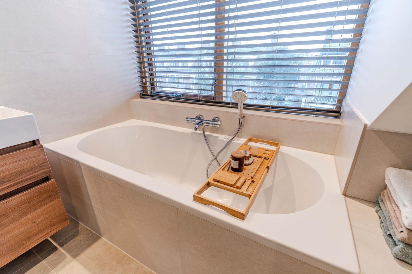 Photo 50 of Dr Augustijnlaan 46