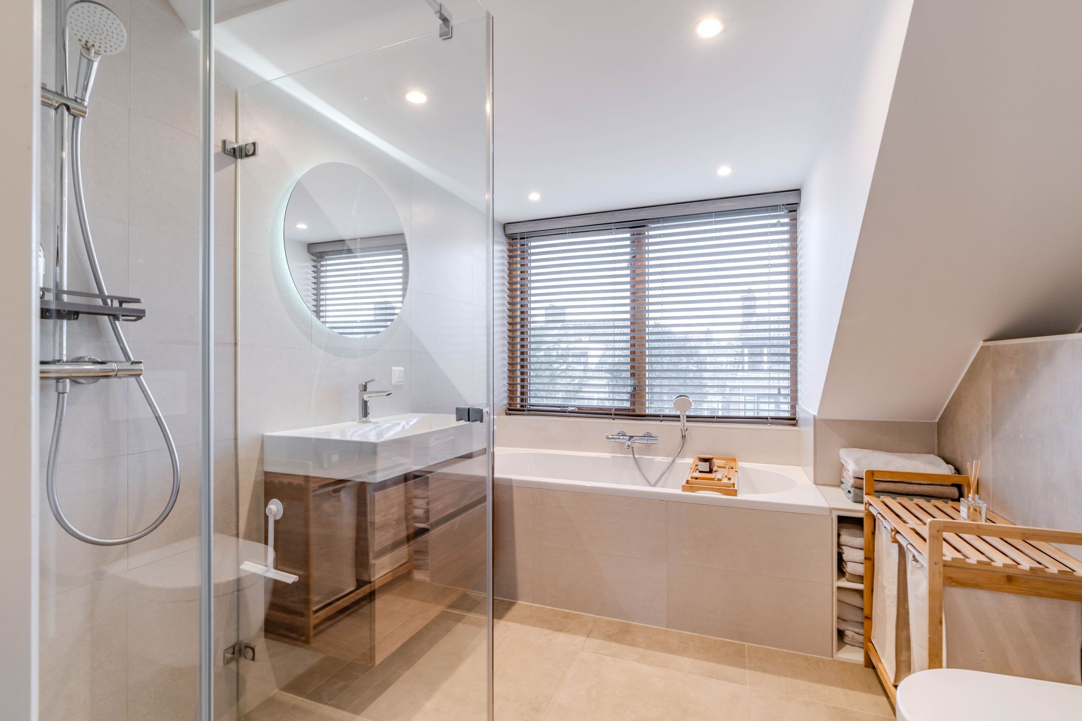 Photo 51 of Dr Augustijnlaan 46