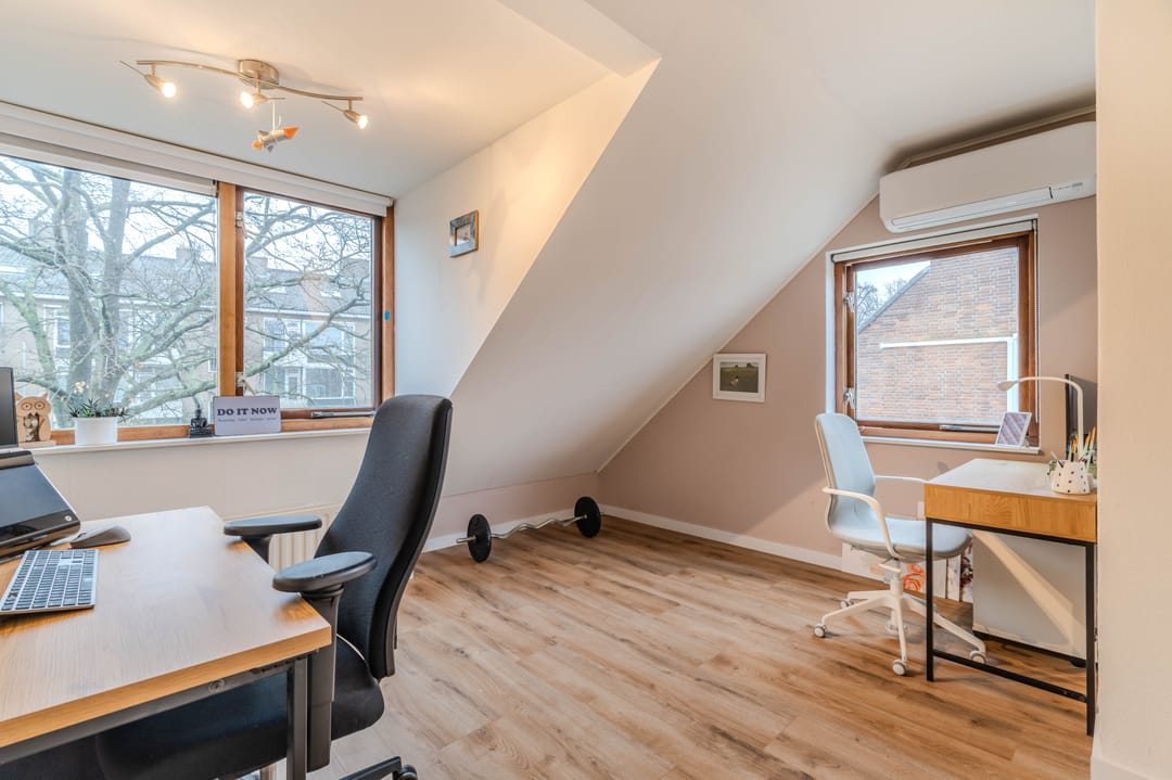 Photo 52 of Dr Augustijnlaan 46