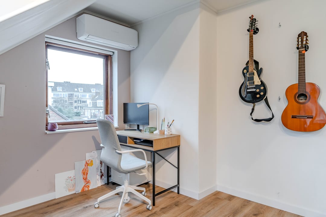 Photo 53 of Dr Augustijnlaan 46