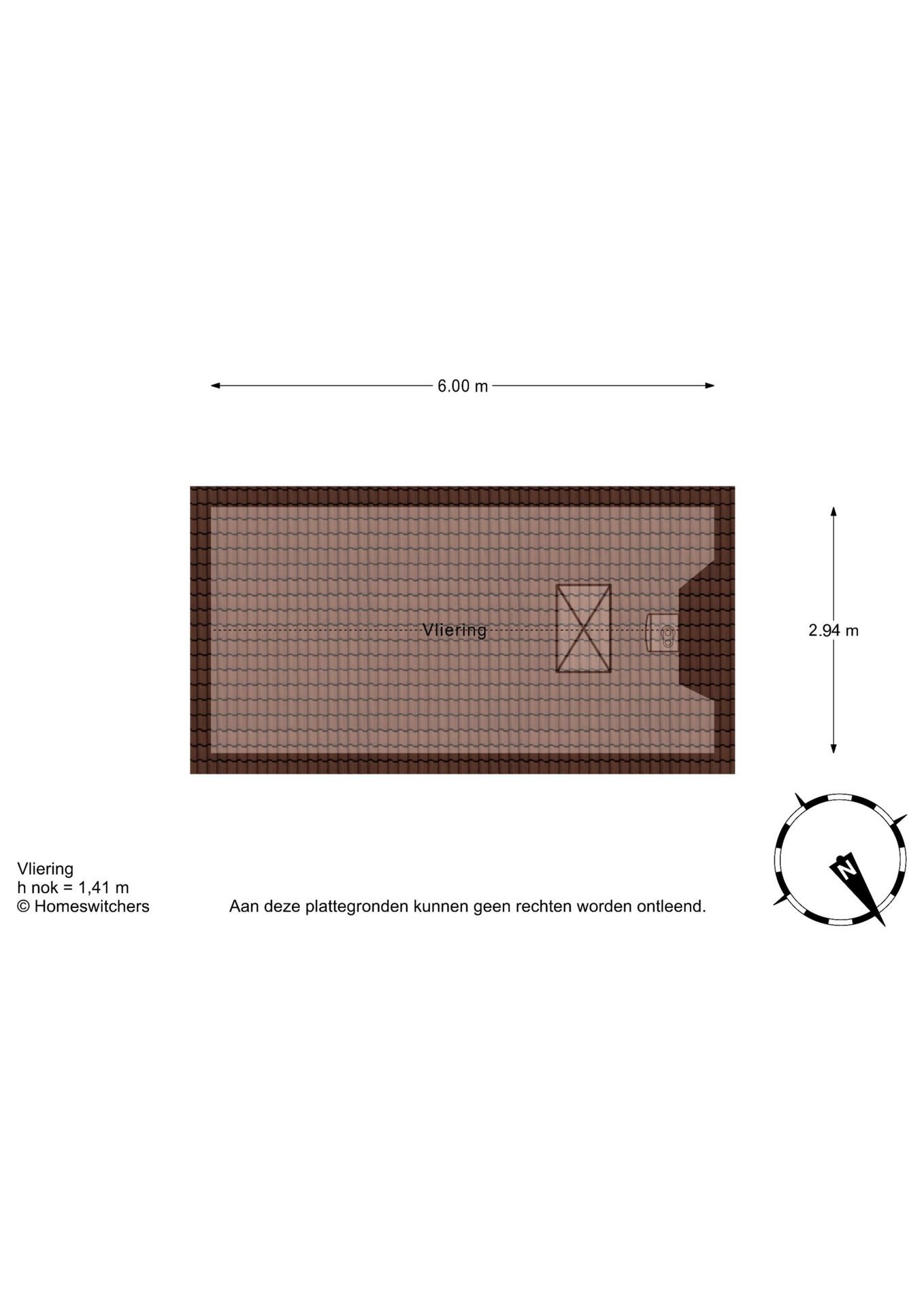 Photo 57 of Dr Augustijnlaan 46