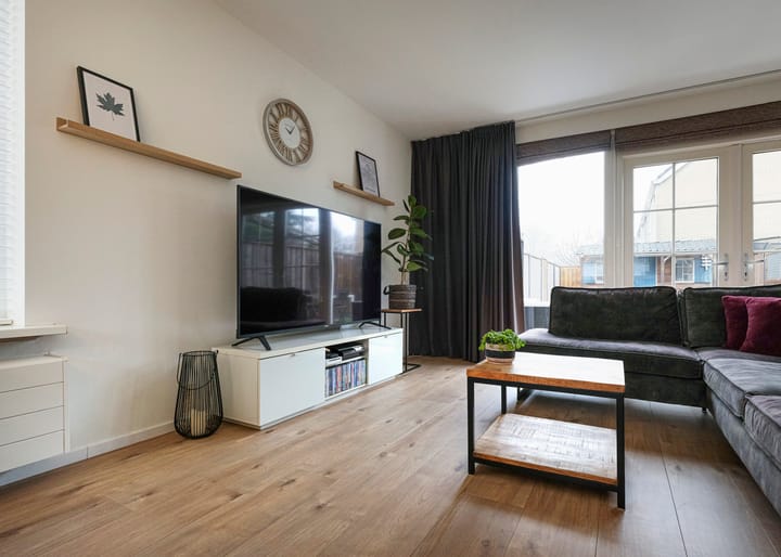 Photo 4 of Fluoriet 1