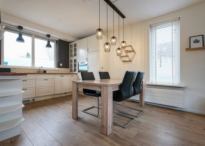 Photo 5 of Fluoriet 1