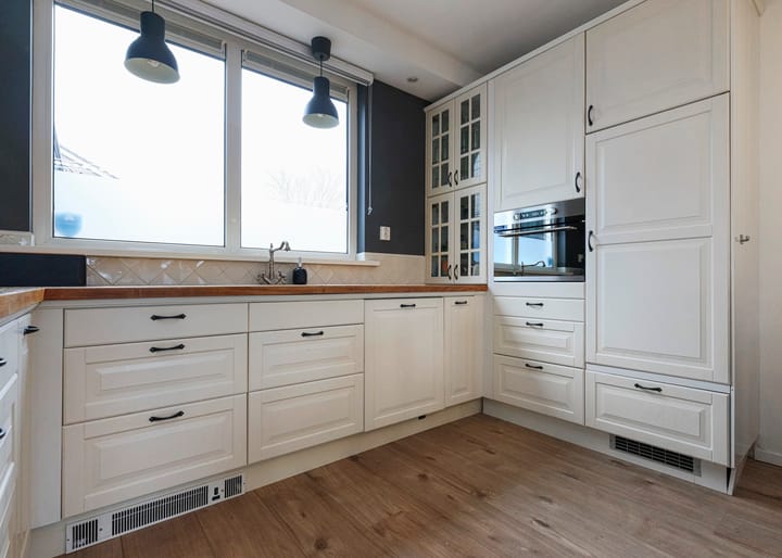 Photo 6 of Fluoriet 1