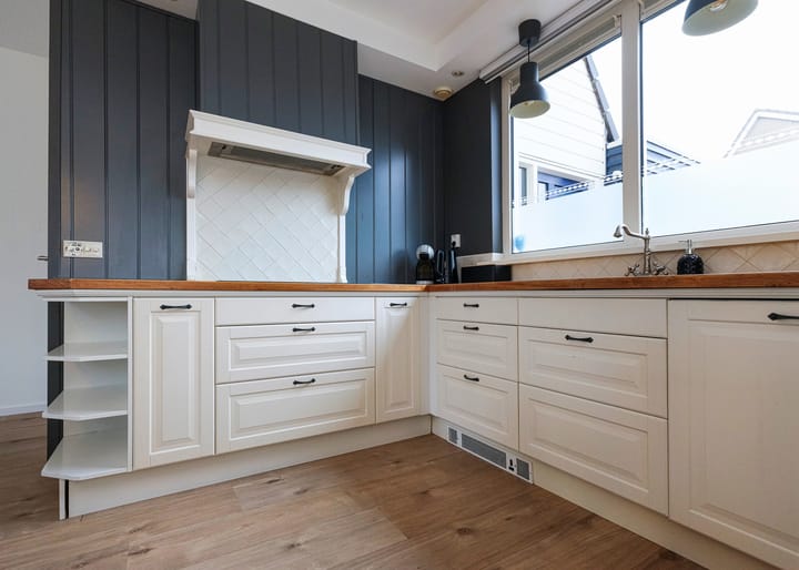 Photo 7 of Fluoriet 1