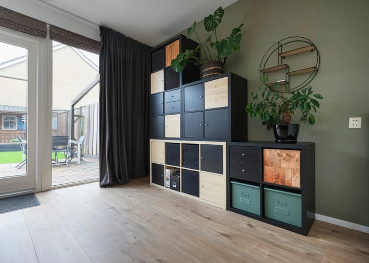 Photo 8 of Fluoriet 1