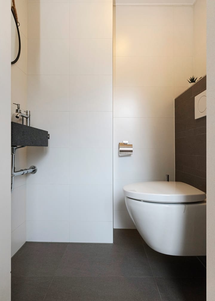 Photo 11 of Fluoriet 1